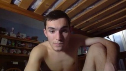 Collegeboy_18andpoor  14-12-2020